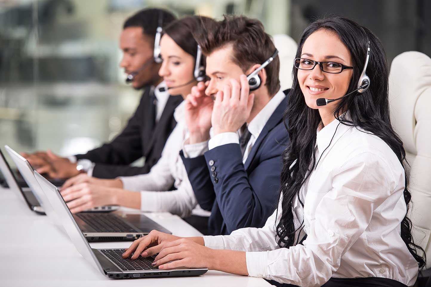 Telemarketing Course In Mumbai